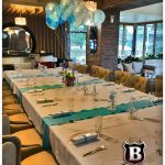 Ресторант в Перущица | Basso Bar and Dinner