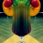 Ресторант в Перущица | Basso Bar and Dinner