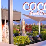 COCOS Pool bar and Grill – София