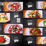 COCOS Pool bar and Grill – София