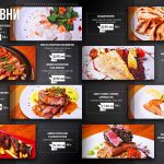COCOS Pool bar and Grill – София