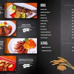 COCOS Pool bar and Grill – София