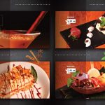 COCOS Pool bar and Grill – София