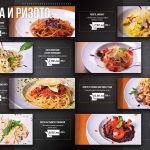 COCOS Pool bar and Grill – София