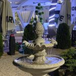 Ресторант в София | Ресторант Casa Bella