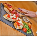 Ресторант в Перущица | Basso Bar and Dinner