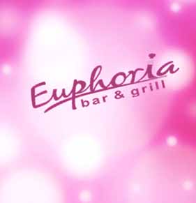 Заведение в Банско | Euphoria Bar&Grill
