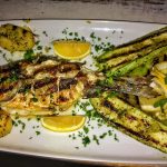 Вкусна храна и отлична атмосфера в град Пловдив | Ресторант Terzo Mondo