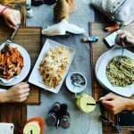 Вкусна храна и отлична атмосфера в град Пловдив | Ресторант Terzo Mondo