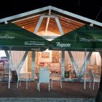 Ресторант в София | Ресторант Casa Bella