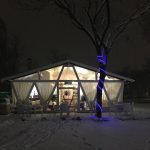 Ресторант в София | Ресторант Casa Bella