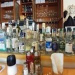 Заведение в центъра на София | Ресторант Мистър Ули