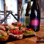 Заведение в центъра на Пловдив | TOMATO Lunch Coffee & Tapas Bar
