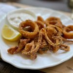 Заведение в Стара Загора | NOTA Bar & Dinner