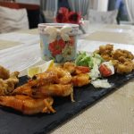 Ресторант в София | Ресторант Casa Bella