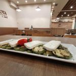 Заведение в Стара Загора | NOTA Bar & Dinner