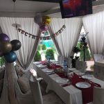 Ресторант в София | Ресторант Casa Bella