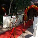 Изискан ресторант в София | Montecito (Монтесито)