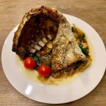 Заведение в Стара Загора | NOTA Bar & Dinner