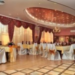 Ресторант в София | Ресторант Биляна