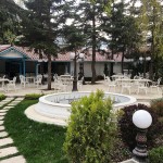 Ресторант в София | Ресторант Биляна