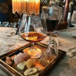 Вкусна храна и отлична атмосфера в град Пловдив | Ресторант Terzo Mondo