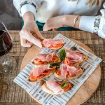 Съчетание на стил, уют и вкус – Сохо Кафе в България Мол