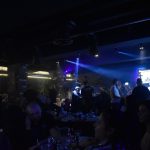 Ресторант в Търговище | DREAM POINT Bar & Dinner