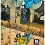 Ресторант в Перущица | Basso Bar and Dinner