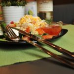 Ресторант в Младост 4 | Kitchen Si