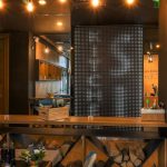 Ресторант в Младост 4 | Kitchen Si