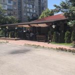 Заведение в Кюстендил | Каравана Меги