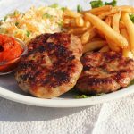 Заведение с вкусна храна в Слънчев бряг | BBQ Ресторант Шрек