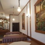 Ресторант в Свети Влас | Ресторант Ореха