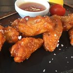 Перфектна кухня и страхотна обстановка в Стара Загора | Ресторант и Пицария Царя 65