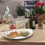 Ресторант в София | Ресторант Casa Bella