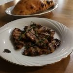 Ресторант в Перущица | Basso Bar and Dinner