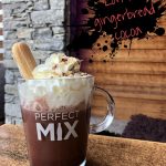 Заведение в Банско | Euphoria Bar&Grill