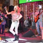Заведение в Банско | Euphoria Bar&Grill
