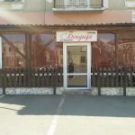 Апетитна храна, приветлив персонал и достъпни цени в Бяла Слатина | Ресторант Бендида