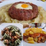 Ресторант Божоле – Пловдив