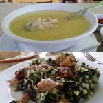 Ресторант Божоле – Пловдив