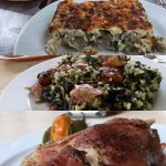 Ресторант Божоле – Пловдив