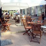 Вкусна храна и отлична атмосфера в град Пловдив | Ресторант Terzo Mondo