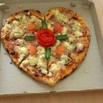 Пицария в Габрово | Pizza Mania