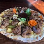 Пицария в Габрово | Pizza Mania