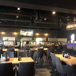 Ресторант в Търговище | DREAM POINT Bar & Dinner