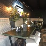 Ресторант в Търговище | DREAM POINT Bar & Dinner