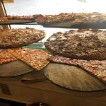 Пицария в Габрово | Pizza Mania