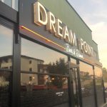 Ресторант в Търговище | DREAM POINT Bar & Dinner